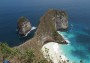 Fotogalerie: Indonésie - Nusa Penida & Bali 2019