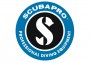 SCUBAPRO